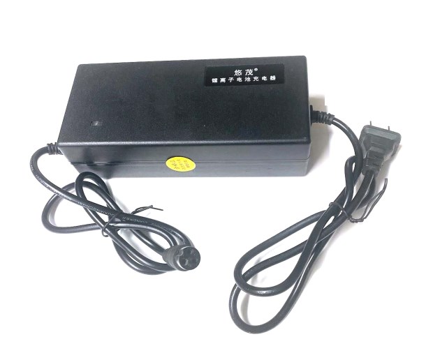 Pour Union Swifty Jusqu'À 2010, Chargeur 24V 2A
